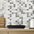 Gorenje ICR2000SP