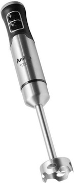 Amica BM7017