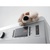 Gorenje WHE60SFS