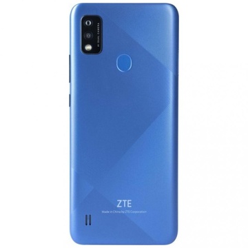 ZTE Blade A5 2/32GB Blue