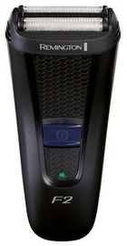 Remington F2 Style Series F2002