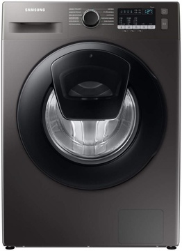 Samsung WW90T4541AX/UA