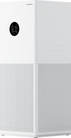 Xiaomi Smart Air Purifier 4 Lite