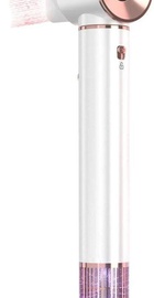 Sencor SHS 9100RS
