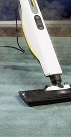 Karcher SC 3 Upright EasyFix Premium (1.513-320.0)
