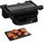 Tefal Optigrill GC7P0810