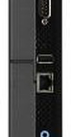 NEC MultiSync C431 (60004236)