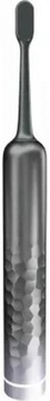 Enchen Electric Toothbrush Aurora T3 Green