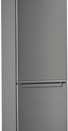 Whirlpool W7 911I OX