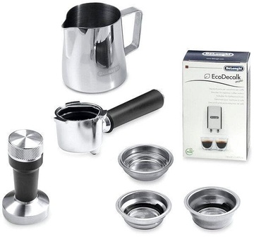 Delonghi Dedica Arte EC 885.GY