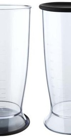 Sencor SHB 5501CH-EUE3