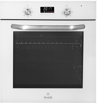 Perfelli BOE 6760 WH