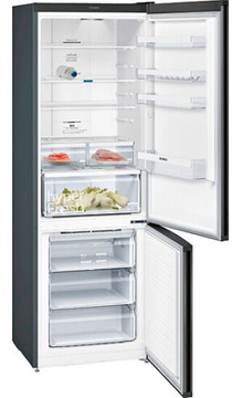 Siemens KG49NXX306