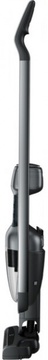 Electrolux PQ91-ANIMA