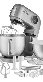 Sencor Paul 2 STM7740