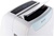 Olimpia Splendid DOLCECLIMA AIR PRO A++ WIFI (OS-2143)