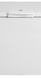 Midea MDRC564FZE01GDE