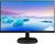 Philips 223V7QHSB/01