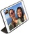 Apple iPad 11' 2020-2024 Smart Case and Cover Black (high copy)