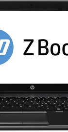 HP Zbook 14 (F4X79AA)
