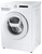 Samsung WW70T552DTW