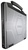 Panasonic Toughbook CF-54 (CF-54AZ002E9)