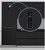 MPM MPM-357-FF-49