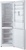 Skyworth SRD-489CBEW