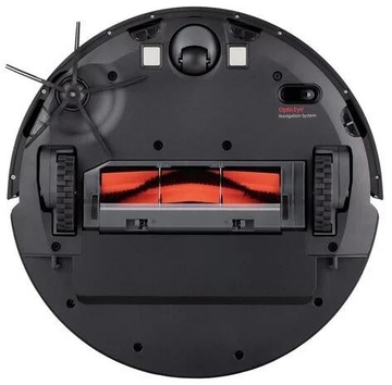 Xiaomi RoboRock E5 Black