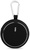 Xiaomi MiFa Outdoor Black