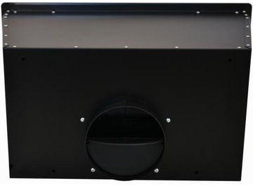 Grunhelm GVN 330 B
