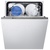 Electrolux ESL75310LO