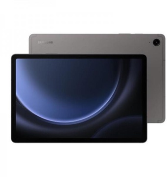 Samsung Galaxy Tab S9 FE 5G 6/128GB Gray (SM-X516BZAA)