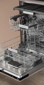 Hotpoint-Ariston HM7 42 L