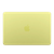 Apple MacBook Neo 13" 2026 Citrus (MHFD4)