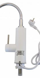 Grunhelm EWH-1X-3G-ND-FLX-LED
