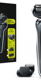 Braun Series 5 51-W1500s