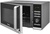 Amica AMGF23E1GS