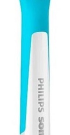 Philips Sonicare for Kids 7+ White HX6042/90