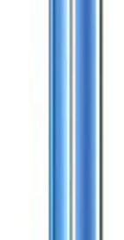 HUAWEI Nova 9 SE 8/128GB Crystal Blue