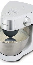 Kenwood Prospero+ KHC29.A0WH