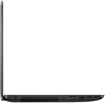 Asus GL552VW (GL552VW-CN282T)