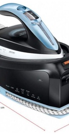 MPM Product MZE-23