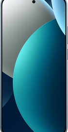 Xiaomi Redmi Note 15 Pro 5G 8/256GB Glacier Blue