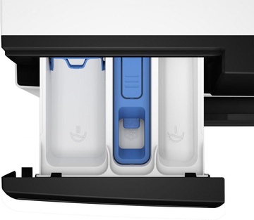 Beko BM3WFU46215WPBB2