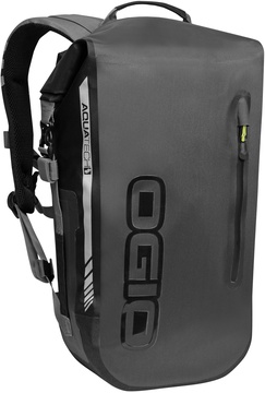 Ogio All Elements Pack Stealth (123009.36)