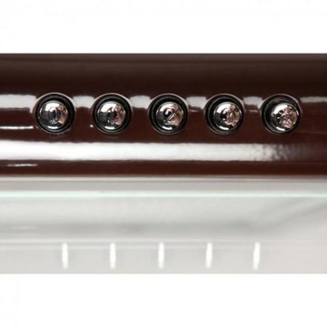 Eleyus BONA II LED SMD 50 BR