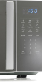 Hisense H20MOMSS4H