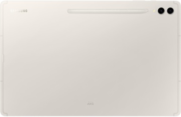 Samsung Galaxy Tab S9 Ultra 12/256GB Wi-Fi Beige (SM-X910NZEA)