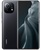 Xiaomi Mi 11 12/256Gb Midnight Gray